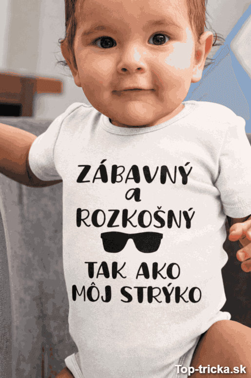 Obrázok produktu 1