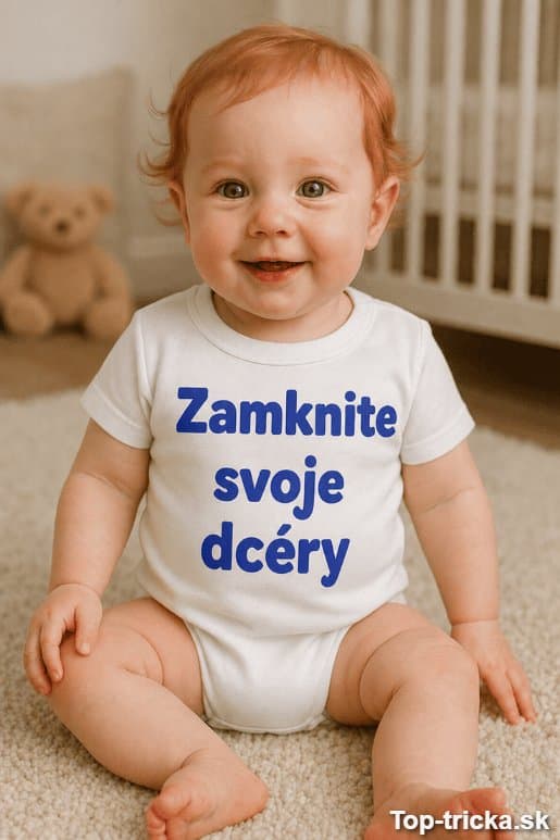 Obrázok produktu 1