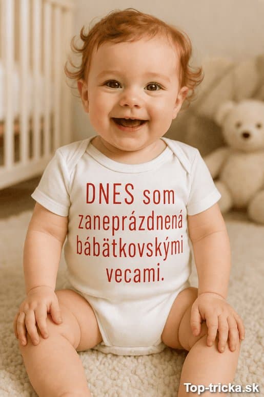 Obrázok produktu 1