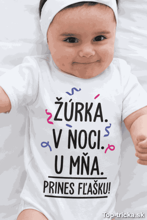 Obrázok produktu 1