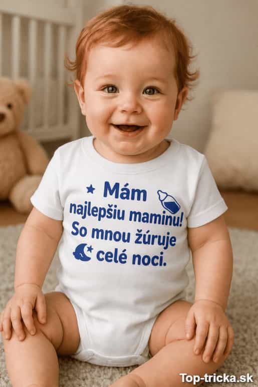 Náhľad