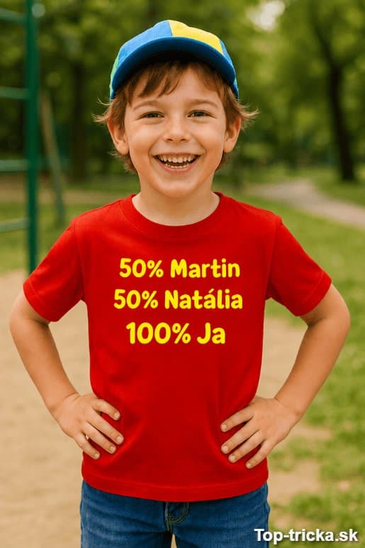 Obrázok produktu 1