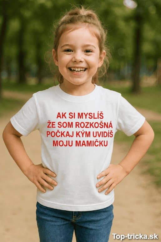 Obrázok produktu 1