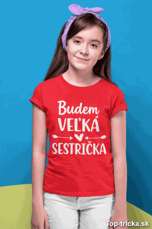 Obrázok produktu 1