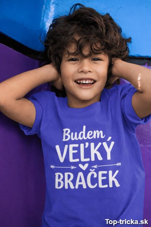 Obrázok produktu 1