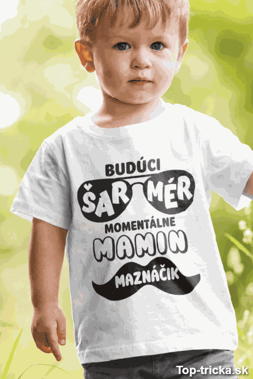 Náhľad