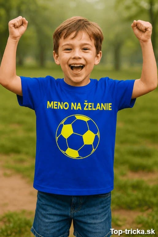 Obrázok produktu 1