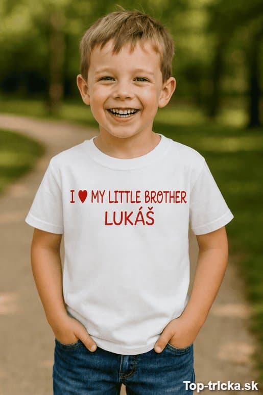 Obrázok produktu 1