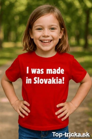 Obrázok produktu 1