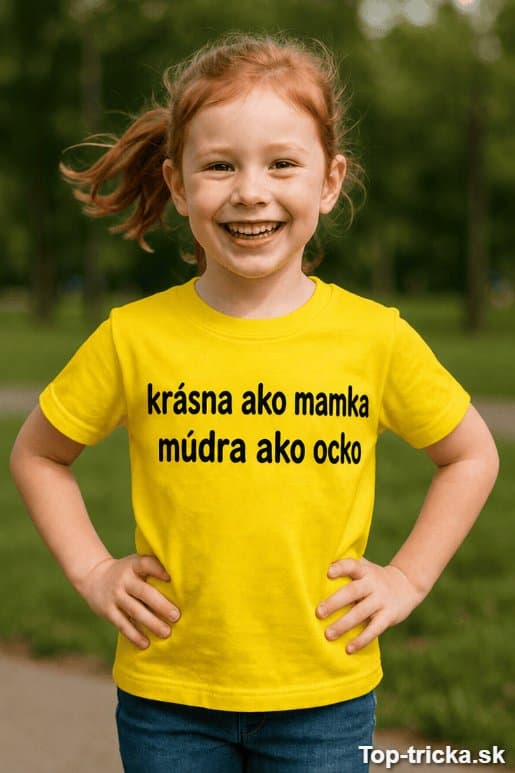 Obrázok produktu 1