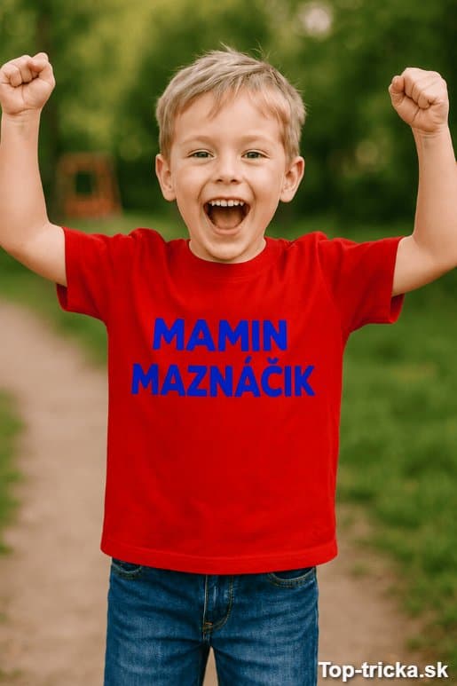 Obrázok produktu 1