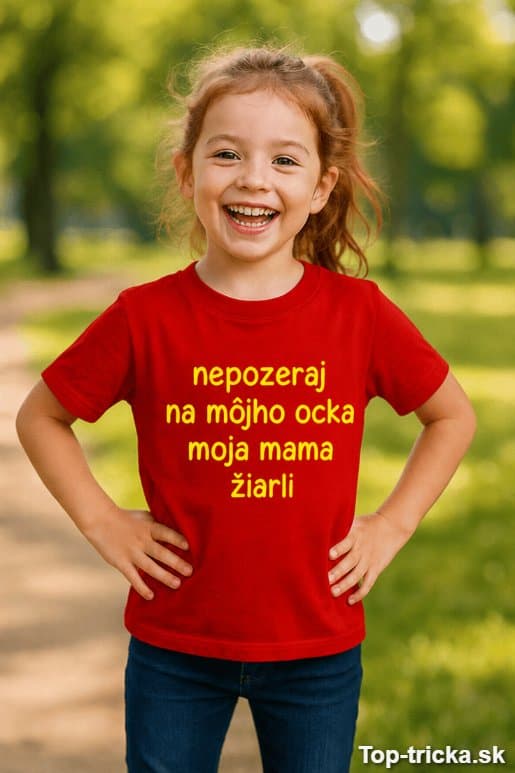 Obrázok produktu 1