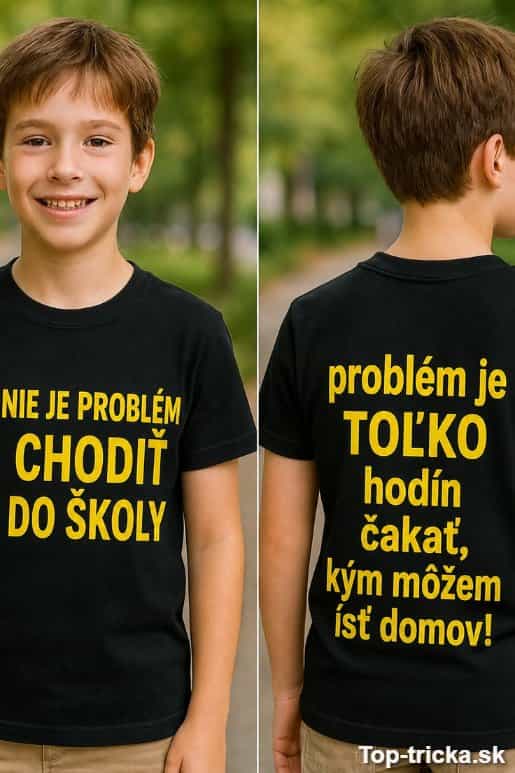 Náhľad