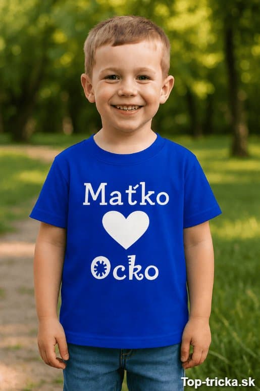 Obrázok produktu 1