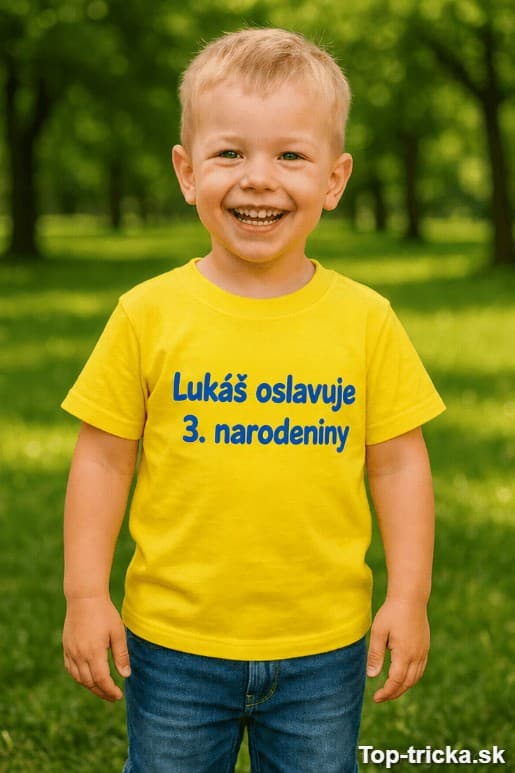 Obrázok produktu 1