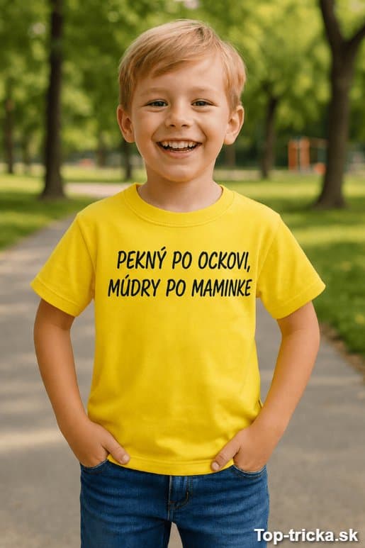 Obrázok produktu 1