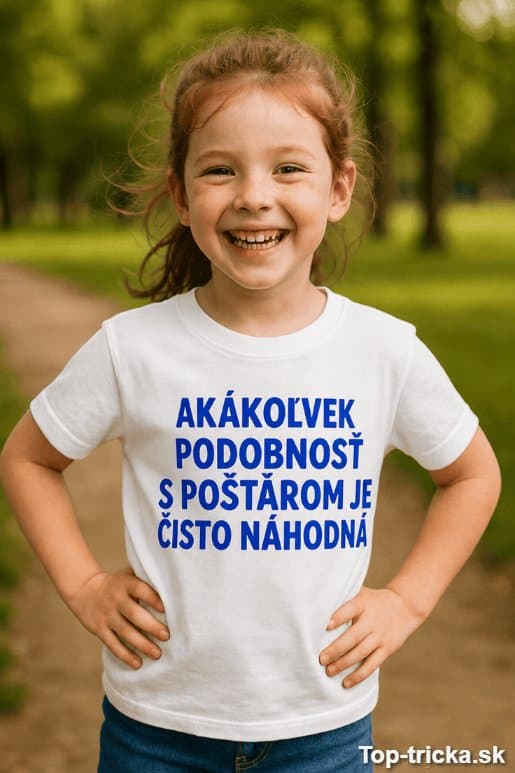 Obrázok produktu 1