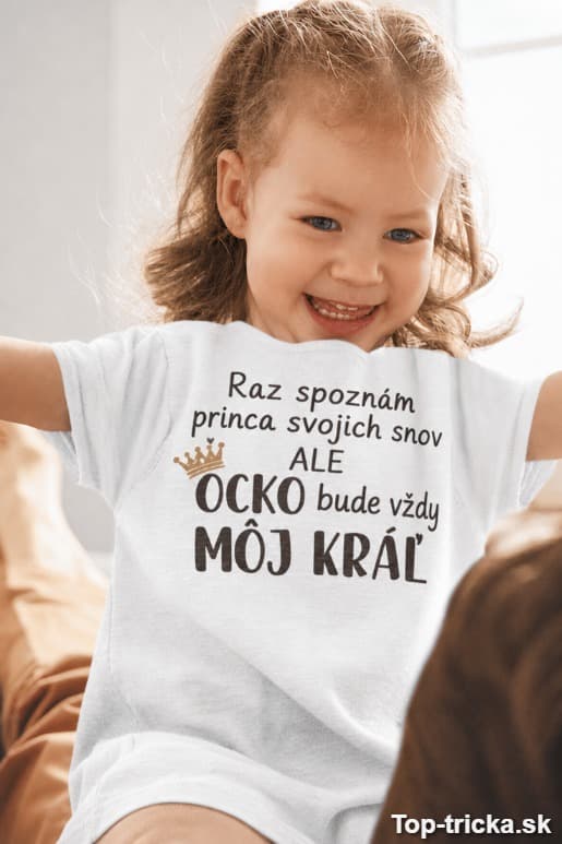 Obrázok produktu 1