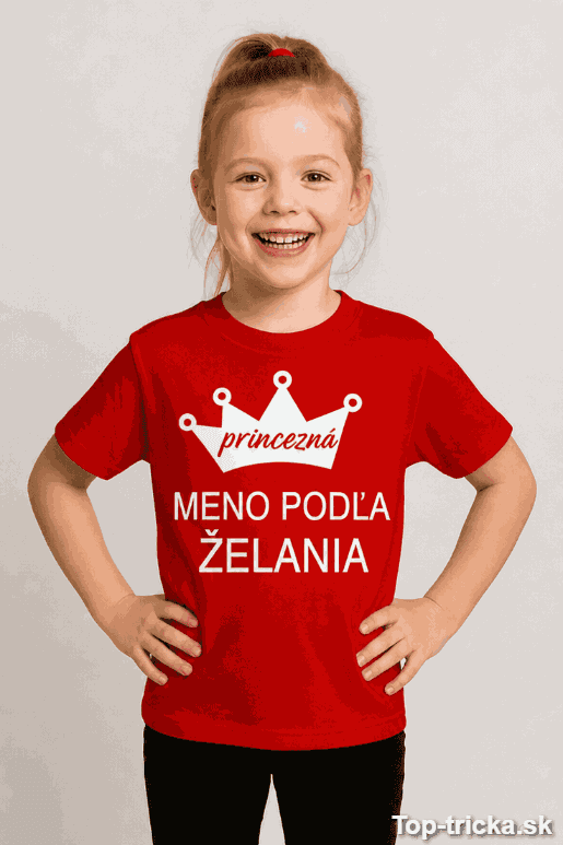 Obrázok produktu 1