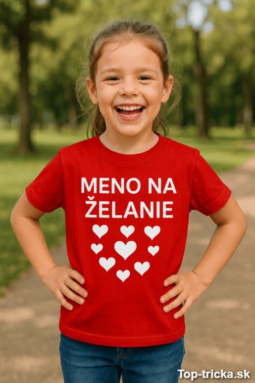 Obrázok produktu 1