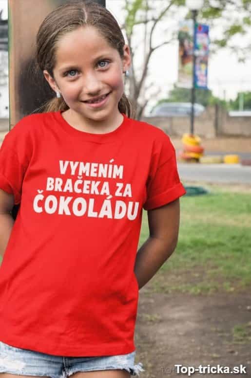 Náhľad