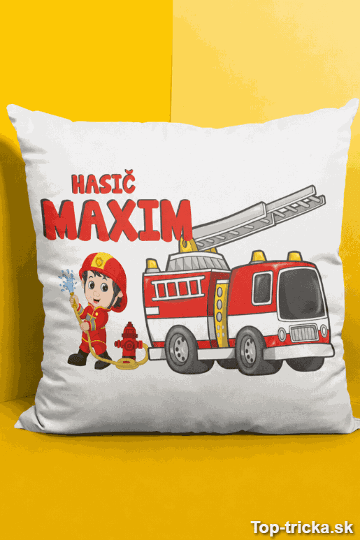 Obrázok produktu 1