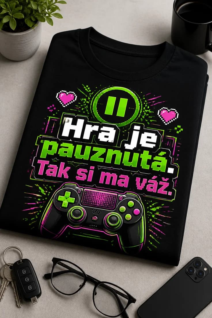 Obrázok produktu 1