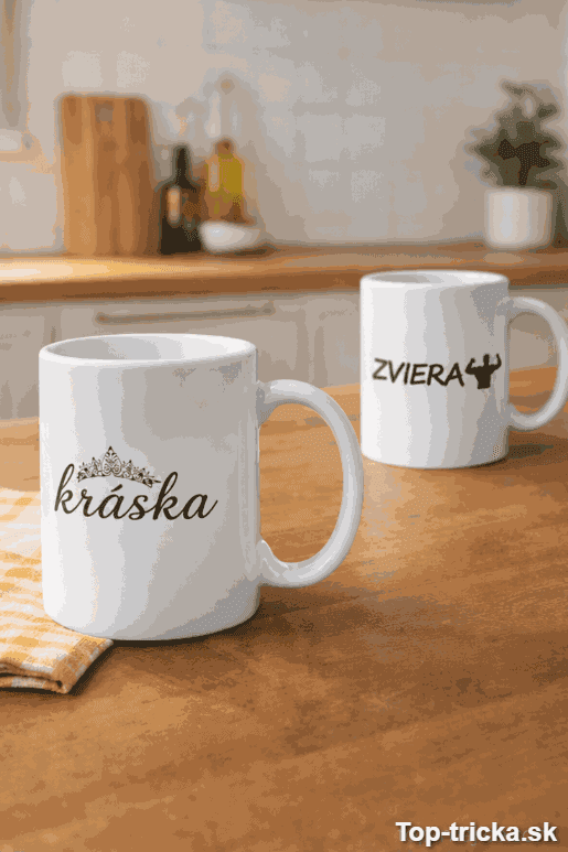 Obrázok produktu 1