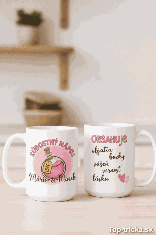 Obrázok produktu 1