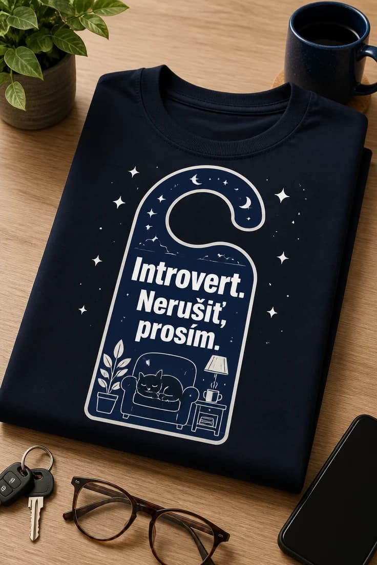 Obrázok produktu 1