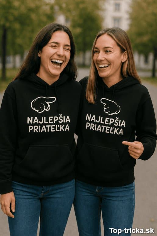 Obrázok produktu 1