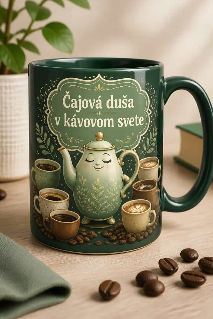 Náhľad