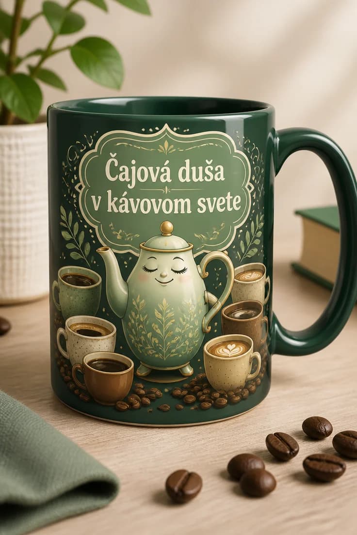 Obrázok produktu 1