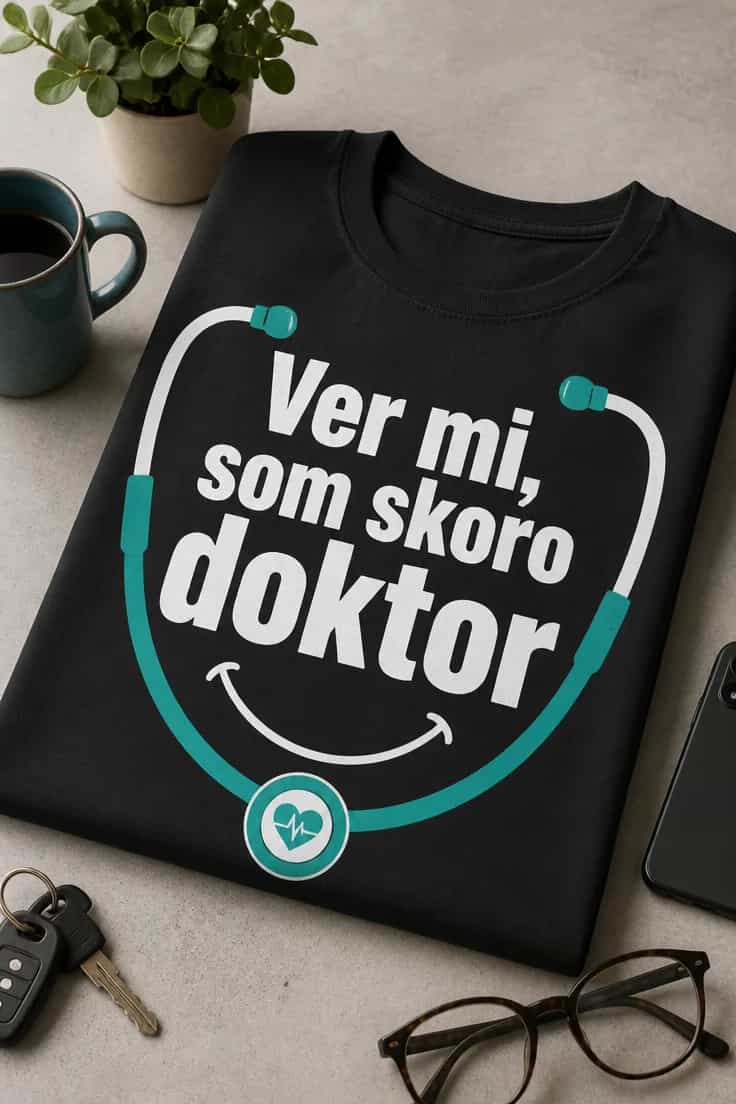 Miniatúra produktu
