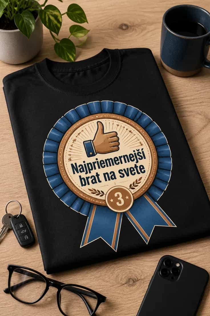 Náhľad