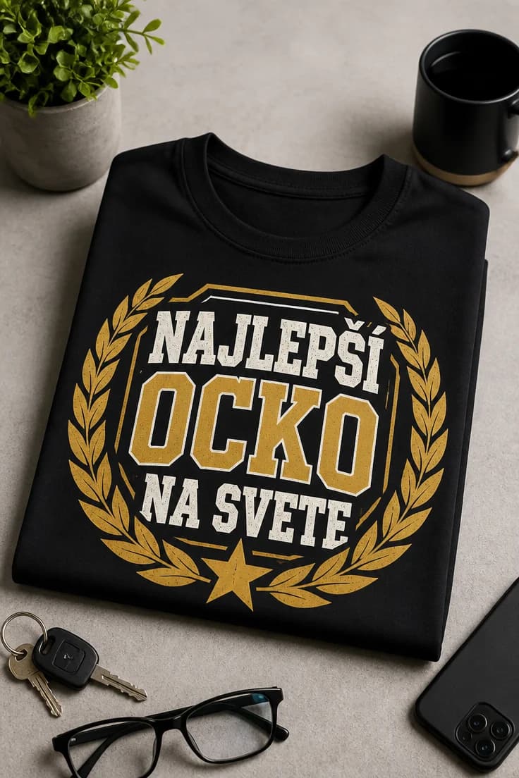 Obrázok produktu 1