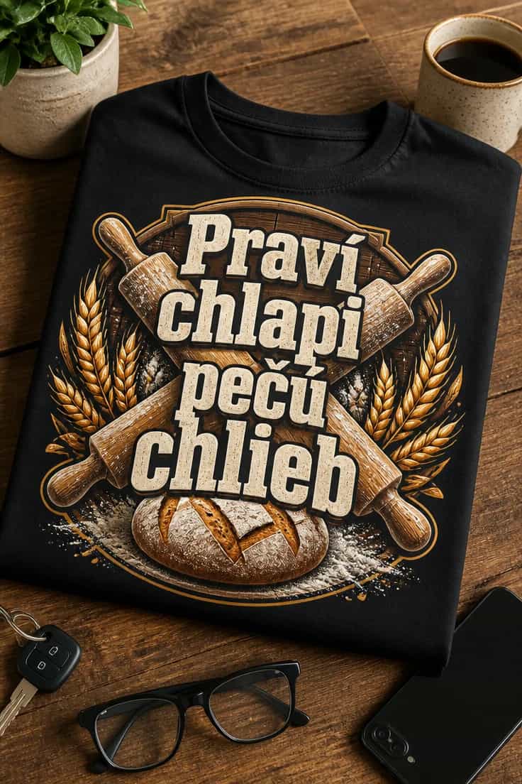 Náhľad