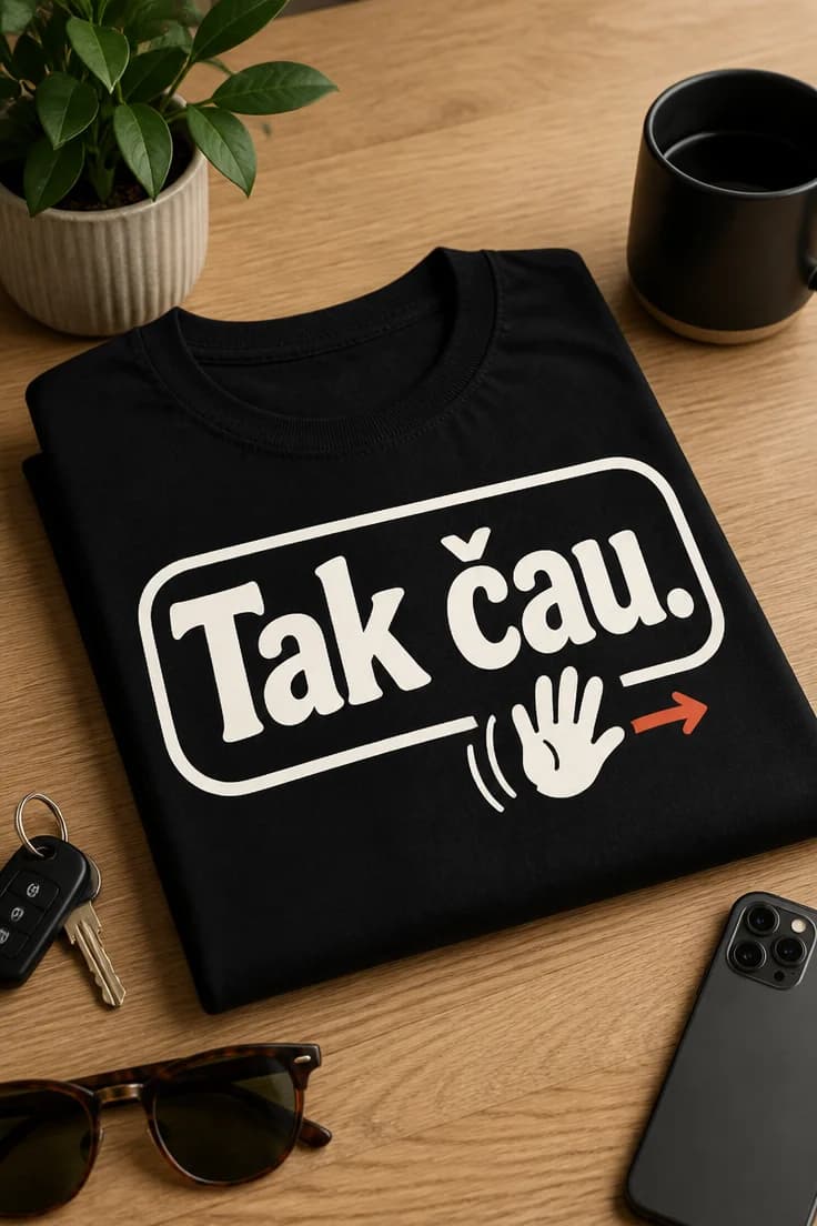 Obrázok produktu 1