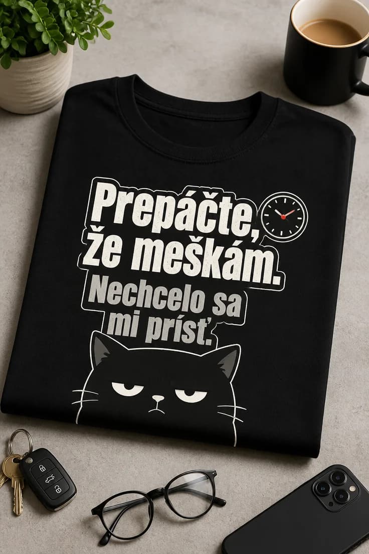 Obrázok produktu 1