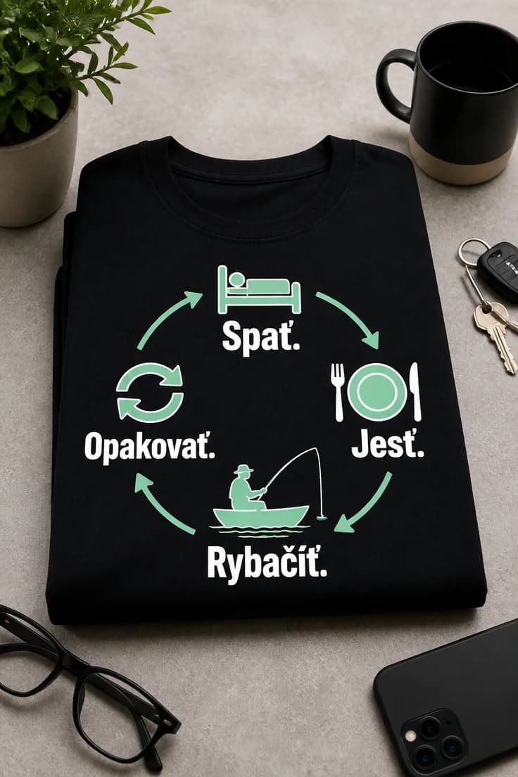 Obrázok produktu 1