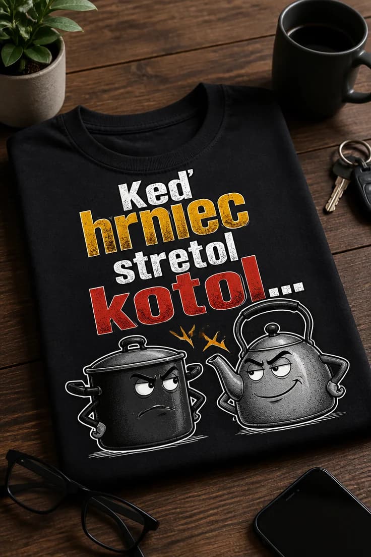 Obrázok produktu 1