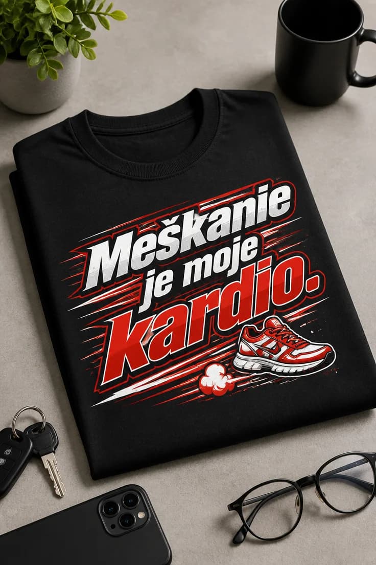 Obrázok produktu 1
