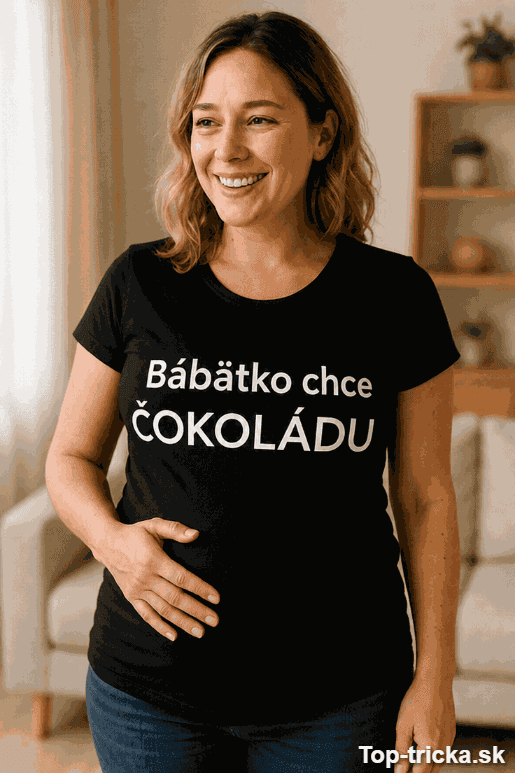 Obrázok produktu 1