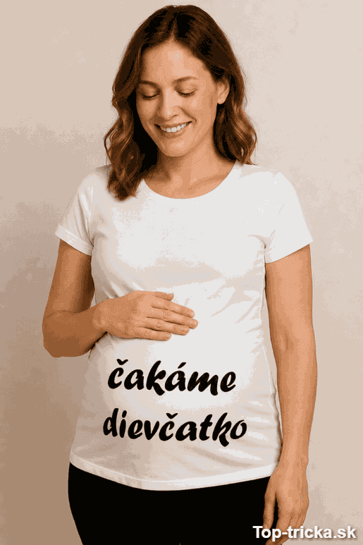 Obrázok produktu 1