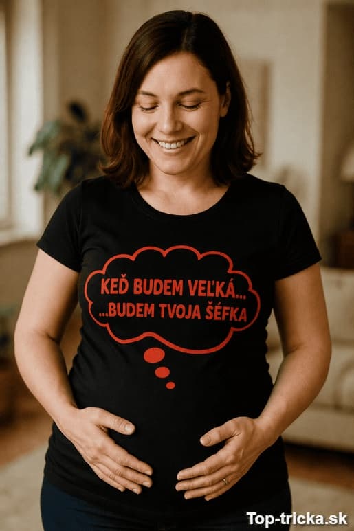 Obrázok produktu 1