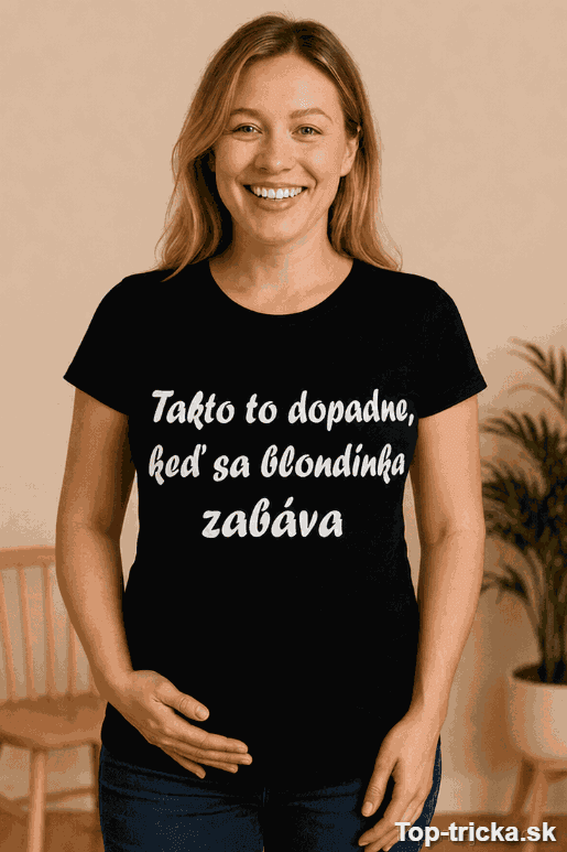 Obrázok produktu 1