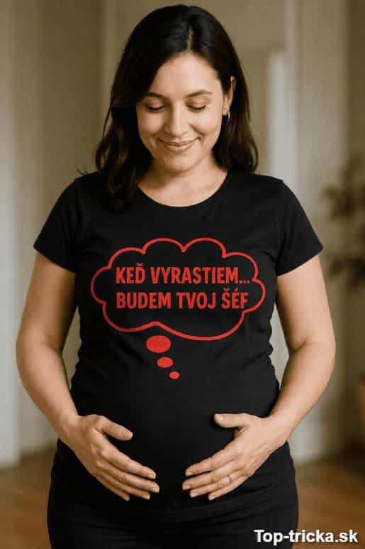 Náhľad