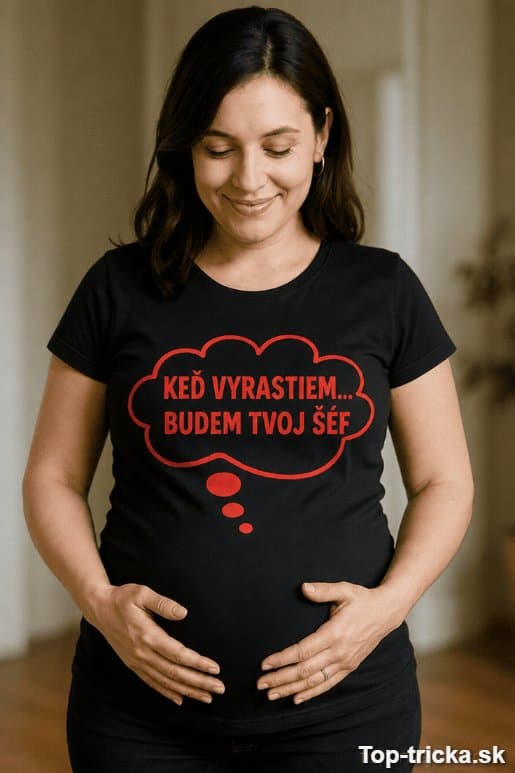 Obrázok produktu 1