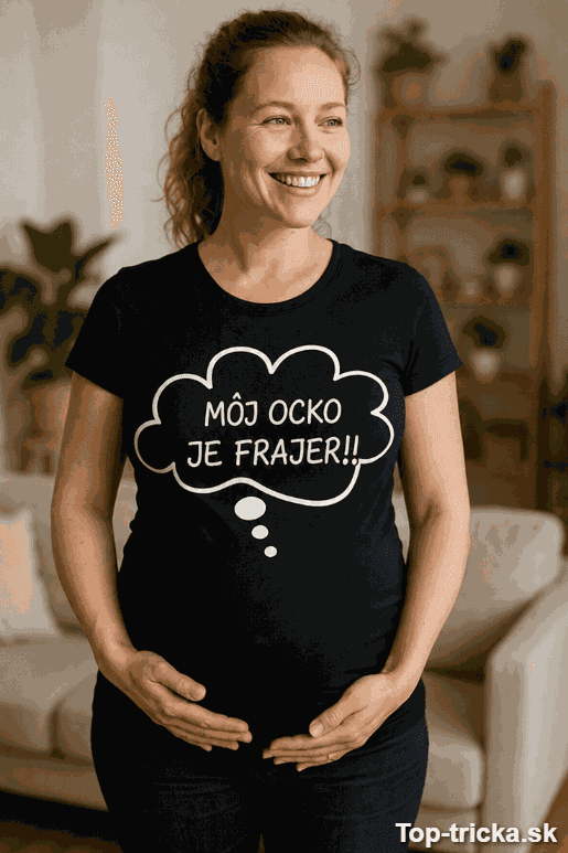 Obrázok produktu 1