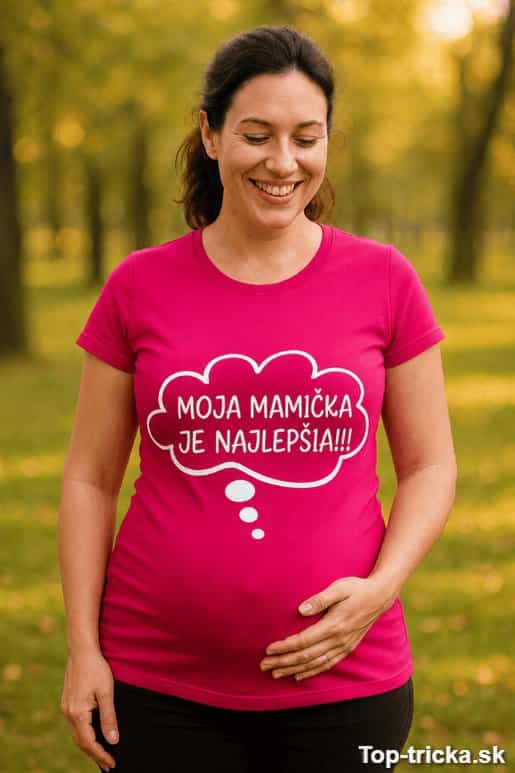 Náhľad